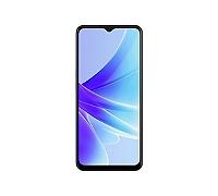 OPPO A57s 16,7 cm (6.56") Double SIM Android 12 4G USB Type-C 4 Go 128 Go 5000 mAh Bleu