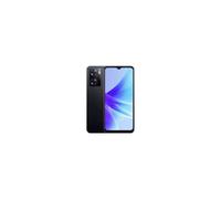 Oppo A57s 4+128GB 6.6" Starry Black DS EU Oppo