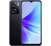 Oppo A57s 4+64GB 6.6" Starry Black DS ITA Oppo