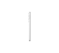 Oppo a5blanc
