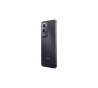 Oppo a5darkpurple