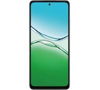 Oppo A5M 4G Dual SIM 256GB 8GB RAM Blanc