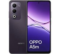 OPPO A5M 8+256GB DARK PURPLE OEM