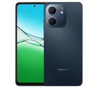 OPPO A5x 6.67" Double SIM 4G USB Type-C 4 Go 128 Go 6000 mAh Bleu