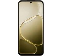 Oppo A6 4G Dual SIM 256GB 6GB RAM Or