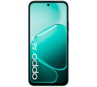 OPPO A6 5G 6GB 256GB 6.75"" Negro