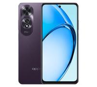 Oppo A60 8 Go/256 Go Violet (Midnight Purple) Double SIM