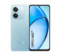 OPPO A60 (5G) 128 Go, Bleu ocean