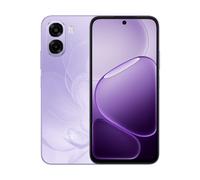 Smartphone - OPPO - A6x - 5G - 6 Go RAM - 256 Go