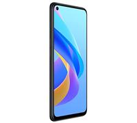 OPPO A76 Noir
