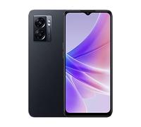 OPPO A77 128GB Zwart (CPH2339MK)