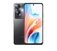 OPPO A79 5G 17,1 cm (6.72") Double SIM Android 13 USB Type-C 8 Go 256 Go 5000 mAh Noir