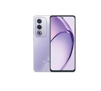 OPPO A80 5G 16,9 cm (6.67") Double SIM Android 14 USB Type-C 8 Go 256 Go 5100 mAh Violet