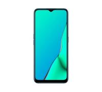 OPPO A9 2020 16,5 cm (6.5") Double SIM Android 9.0 4G USB Type-C 4 Go 128 Go 5000 mAh Vert