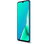 OPPO A9 2020 Violet Cosmos