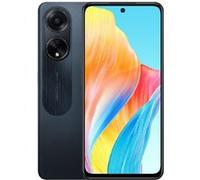 OPPO A98 256GB COOL BLACK Cool Black G
