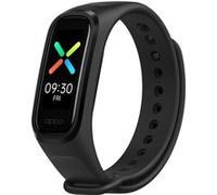 OPPO Band Sport - Bracelet pour montre connectée Oppo Band - Noir G
