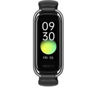 OPPO Band Style - Montre connectée
