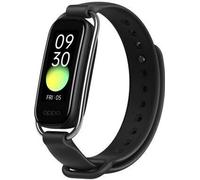 OPPO Band Style noir