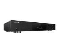 Oppo BDP-103 Lecteur DVD Port USB