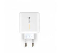 OPPO Chargeur SuperVOOC 2.0 65W - Charge Ultra Rapide en Basse Tension