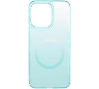 de protection Bleu pour Reno14 F et FS