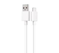Oppo DL129 Câble de charge USB-C