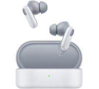 Oppo - Ecouteurs Enco Buds 2 Pro White