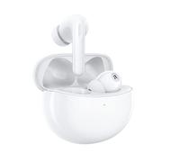 OPPO Écouteurs True Wireless, Blanc, Taille unique