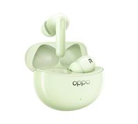 OPPO Enco Air3 Pro Casque True Wireless Stereo (TWS) Ecouteurs Appels/Musique Bluetooth Vert