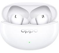 OPPO Enco Air3 Pro Écouteurs intra-auriculaires à réduction de bruit, sans fil