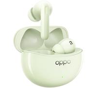 Oppo Enco Air3 Pro - écouteurs True Wireless - Vert