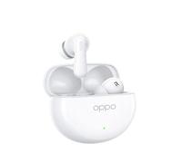 OPPO Enco Air4 Auriculares Inalámbricos Bluetooth TWS Con Cancelación de Ruido Menta