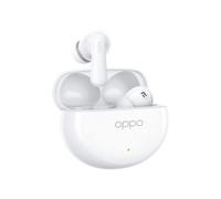 OPPO Enco Air4 Casque True Wireless Stereo (TWS) Ecouteurs Appels/Musique Bluetooth Blanc