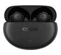 Oppo Enco Air4 Pro Noir