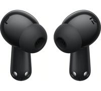 Oppo Enco Air4 Pro Noir