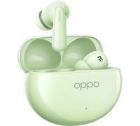 OPPO Enco Air4 Wireless Bluetooth TWS Noise Cancelling Headphones Mint