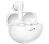 OPPO Enco Air5 Pro Casque True Wireless Stereo (TWS) Ecouteurs Appels/Musique Bluetooth Blanc