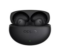 Oppo Enco Air5 Pro Écouteurs Intra-Auriculaires sans Fil avec ANC, Hi-Res Audio LDAC, Bluetooth 5.4, 43dB Annulation de Bruit, Multipoint, Noir
