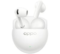 OPPO Enco Air5s Écouteurs Blanc Lunaire