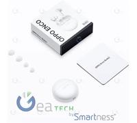 Oppo Enco Buds 2 True Wireless Headphones Auriculaires Bluetooth Ipx4 | Blanc