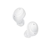 OPPO Enco Buds - Ecouteurs sans fil Bluetooth