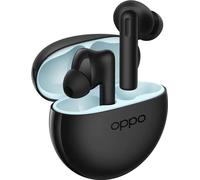 Oppo Enco Buds2 Casque Bluetooth Noir (Black)