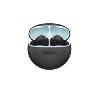 OPPO Enco Buds 2 Casque True Wireless Stereo (TWS) Ecouteurs Appels/Musique Bluetooth Noir