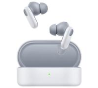 OPPO Enco Buds2 Pro Casque True Wireless Stereo (TWS) Ecouteurs Appels/Musique Bluetooth Blanc