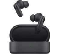 OPPO Enco Buds2 Pro Casque True Wireless Stereo (TWS) Ecouteurs Appels/Musique Bluetooth Noir, Graphite