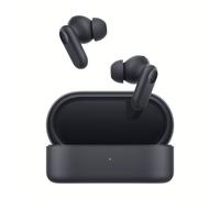 OPPO Enco Buds2 Pro Casque True Wireless Stereo (TWS) intra-auriculaire Appels/Musique Bluetooth Noir, Graphite