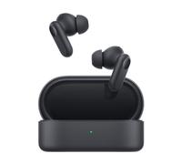 OPPO Enco Buds2 Pro Casque True Wireless Stereo (TWS) Ecouteurs Appels/Musique Bluetooth Noir, Graphite