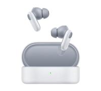 OPPO Enco Buds2 Pro Casque True Wireless Stereo (TWS) Ecouteurs Appels/Musique Bluetooth Blanc