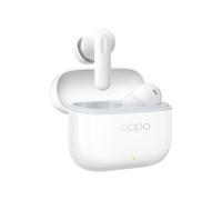 OPPO Enco Buds3 Pro Auricolari True Wireless con Autonomia 54h e Bluetooth 5.4